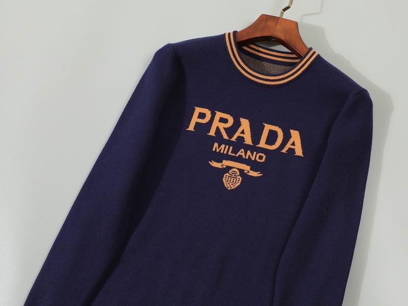 Prada M-3XL 25wrM2231 (9)